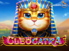 Zeytinyağlı bulgurlu biber dolması. Caesars online casino new jersey.43