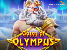 Zeytinyağlı bulgurlu biber dolması. Caesars online casino new jersey.24